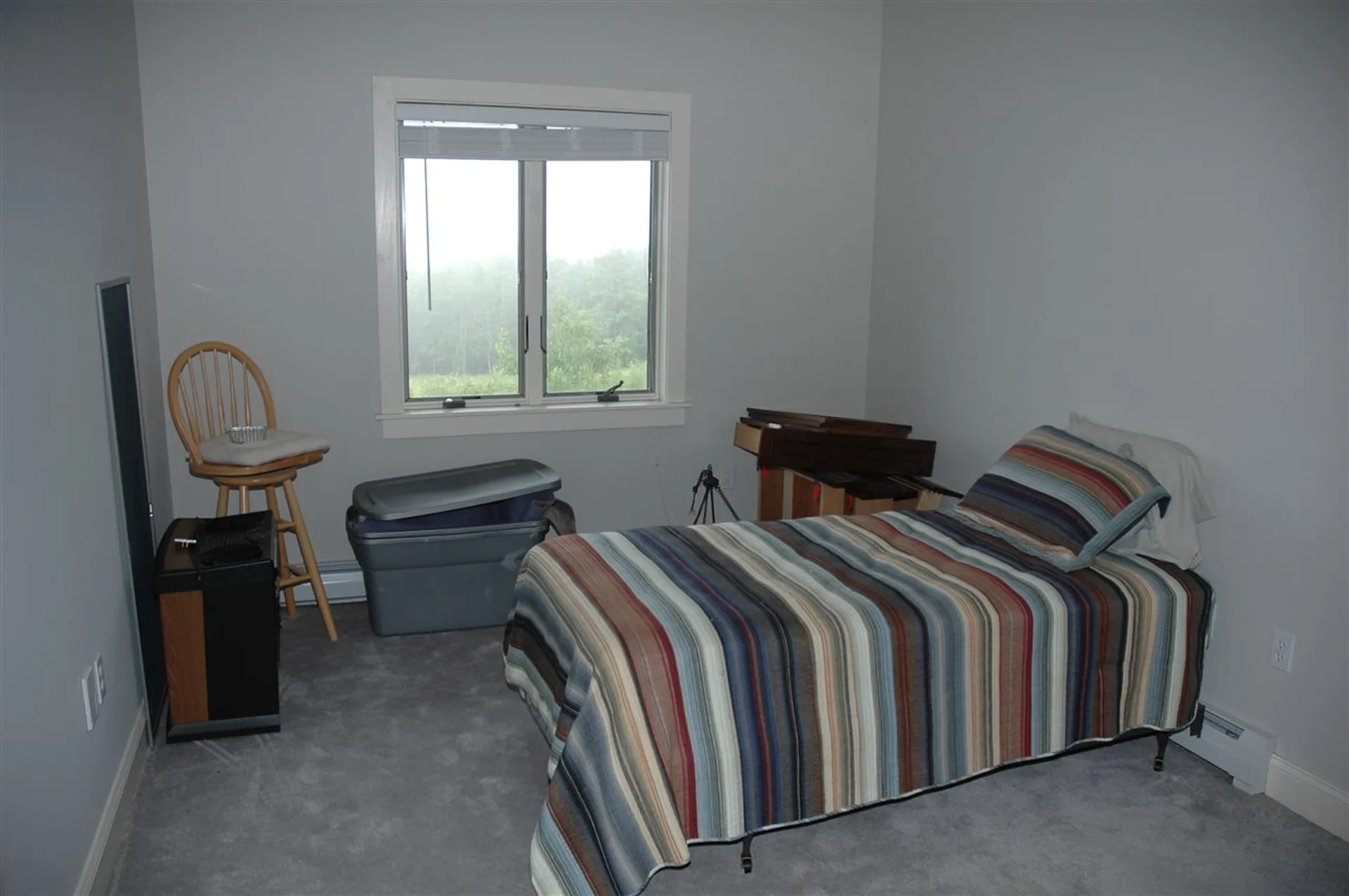 57 Upper Trask Mountain Road Wolfeboro NH 03894