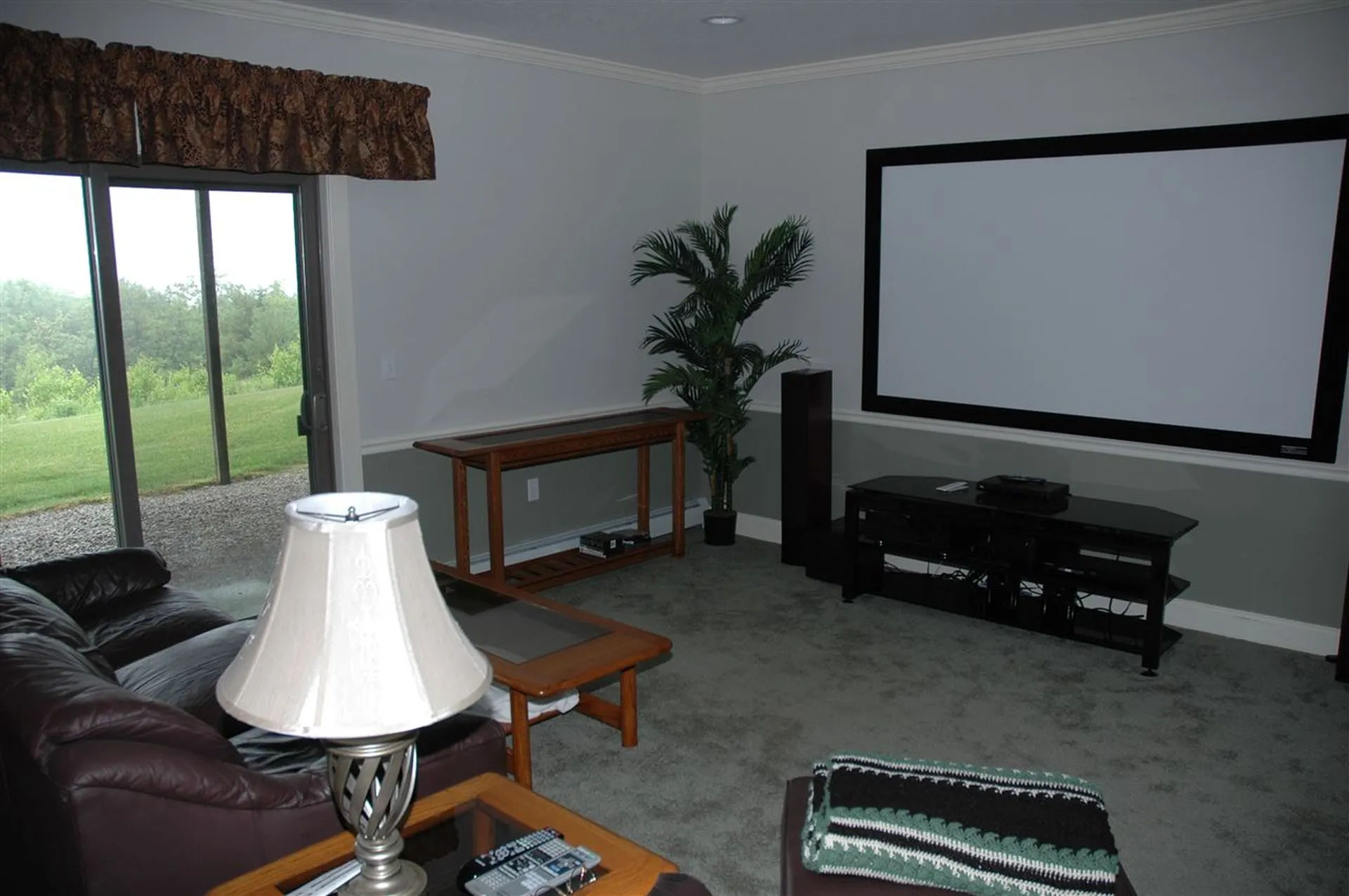 57 Upper Trask Mountain Road Wolfeboro NH 03894