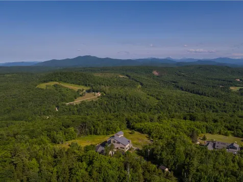 57 Upper Trask Mountain Road Wolfeboro NH 03894