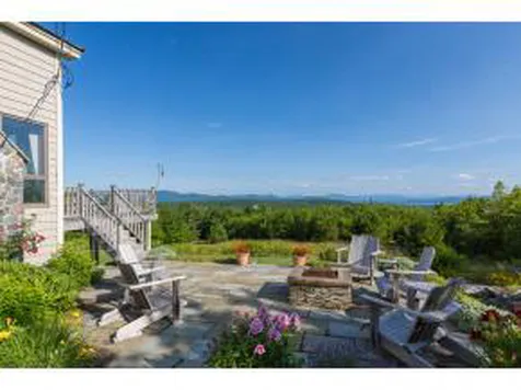 57 Upper Trask Mountain Road Wolfeboro NH 03894