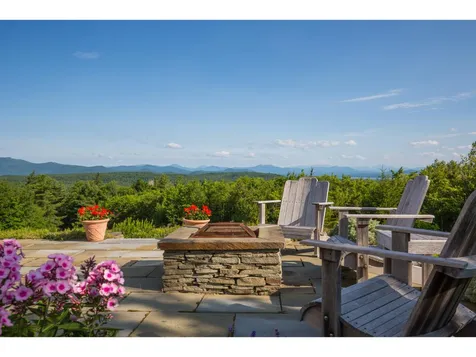 57 Upper Trask Mountain Road Wolfeboro NH 03894