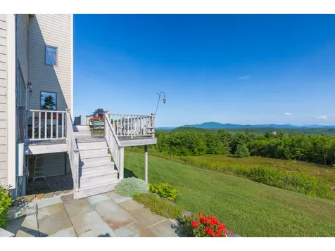 57 Upper Trask Mountain Road Wolfeboro NH 03894