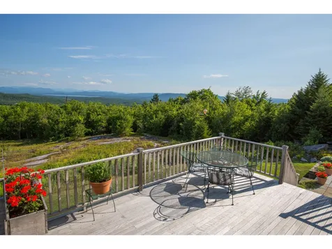 57 Upper Trask Mountain Road Wolfeboro NH 03894