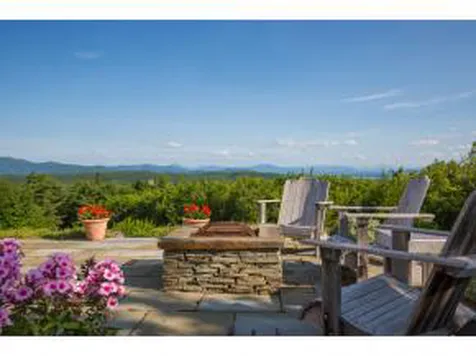 57 Upper Trask Mountain Road Wolfeboro NH 03894