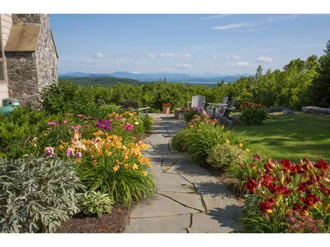 57 Upper Trask Mountain Road Wolfeboro NH 03894