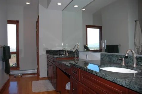 57 Upper Trask Mountain Road Wolfeboro NH 03894