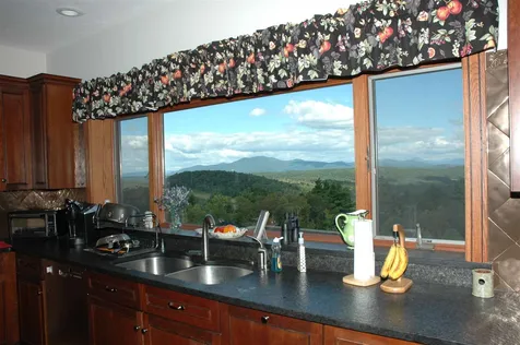 57 Upper Trask Mountain Road Wolfeboro NH 03894