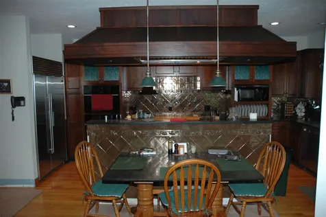 57 Upper Trask Mountain Road Wolfeboro NH 03894