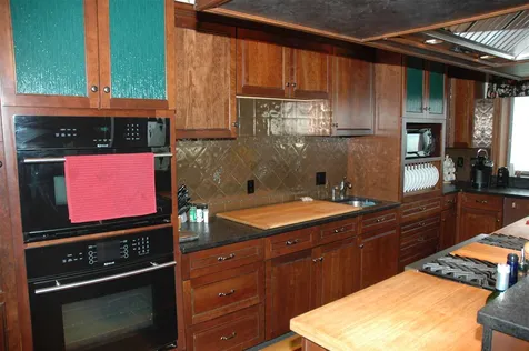 57 Upper Trask Mountain Road Wolfeboro NH 03894