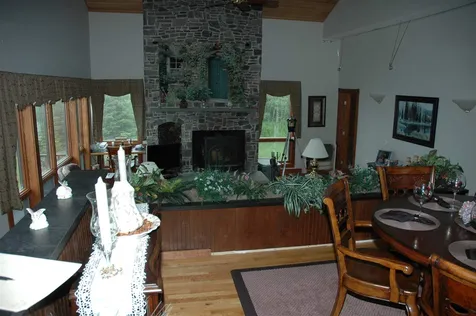57 Upper Trask Mountain Road Wolfeboro NH 03894