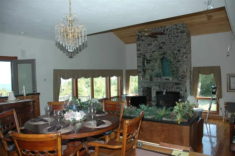 57 Upper Trask Mountain Road Wolfeboro NH 03894