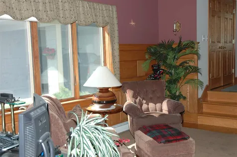 57 Upper Trask Mountain Road Wolfeboro NH 03894