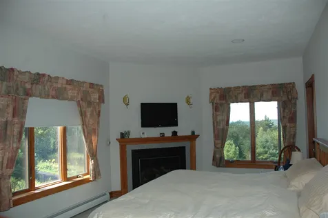 57 Upper Trask Mountain Road Wolfeboro NH 03894