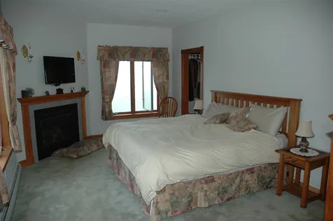 57 Upper Trask Mountain Road Wolfeboro NH 03894