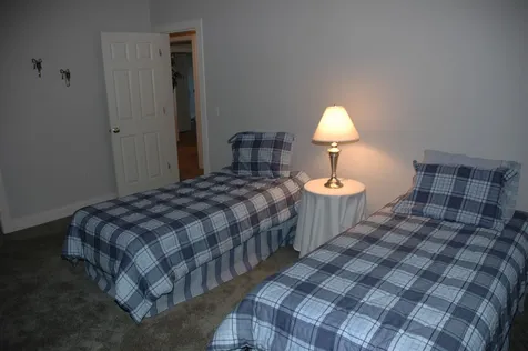 57 Upper Trask Mountain Road Wolfeboro NH 03894