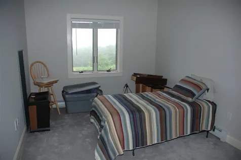 57 Upper Trask Mountain Road Wolfeboro NH 03894