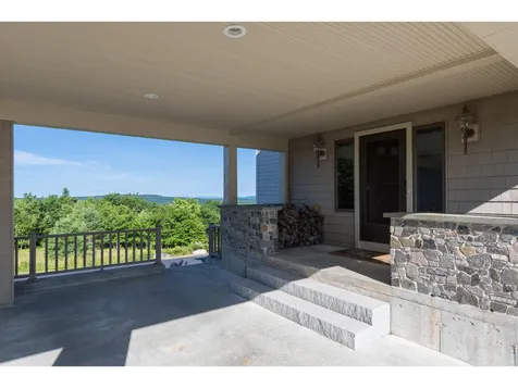 57 Upper Trask Mountain Road Wolfeboro NH 03894