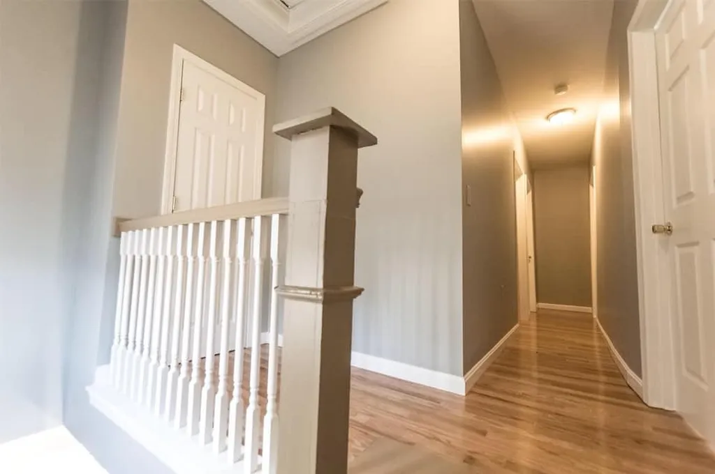 433 Hanover Street Manchester NH 03104