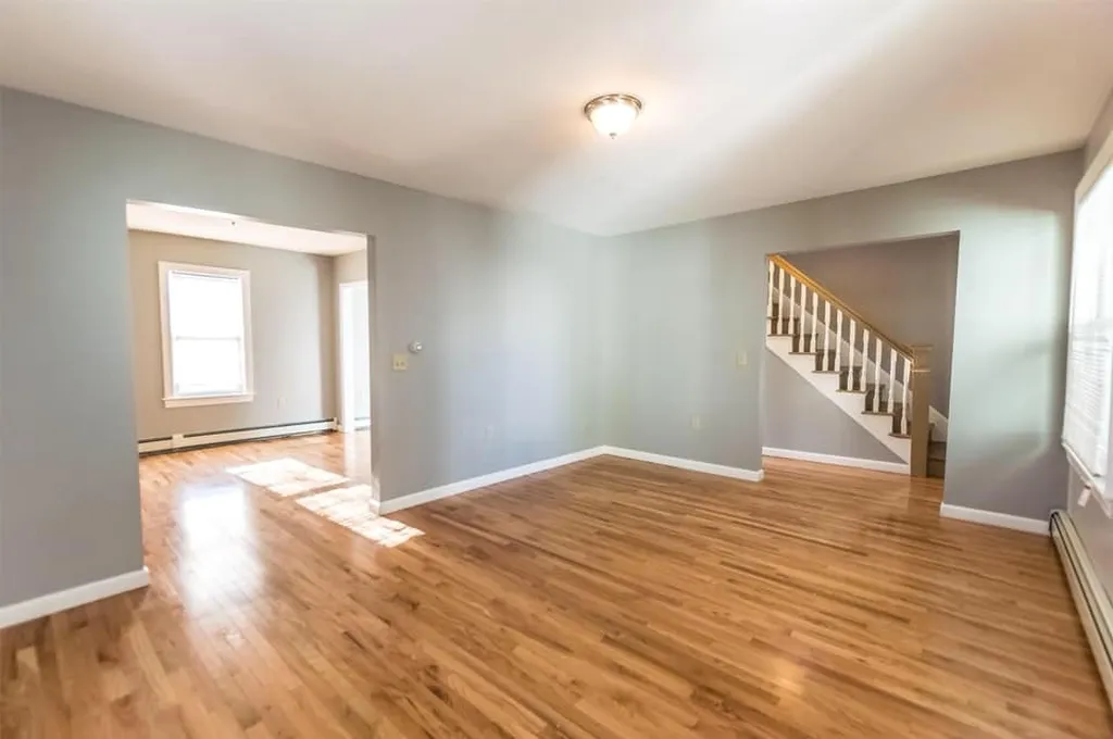 433 Hanover Street Manchester NH 03104