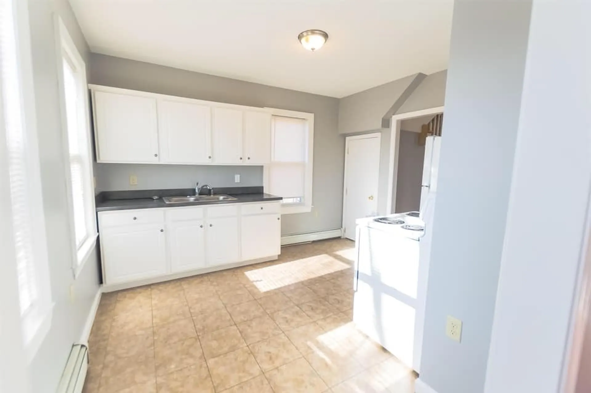 433 Hanover Street Manchester NH 03104