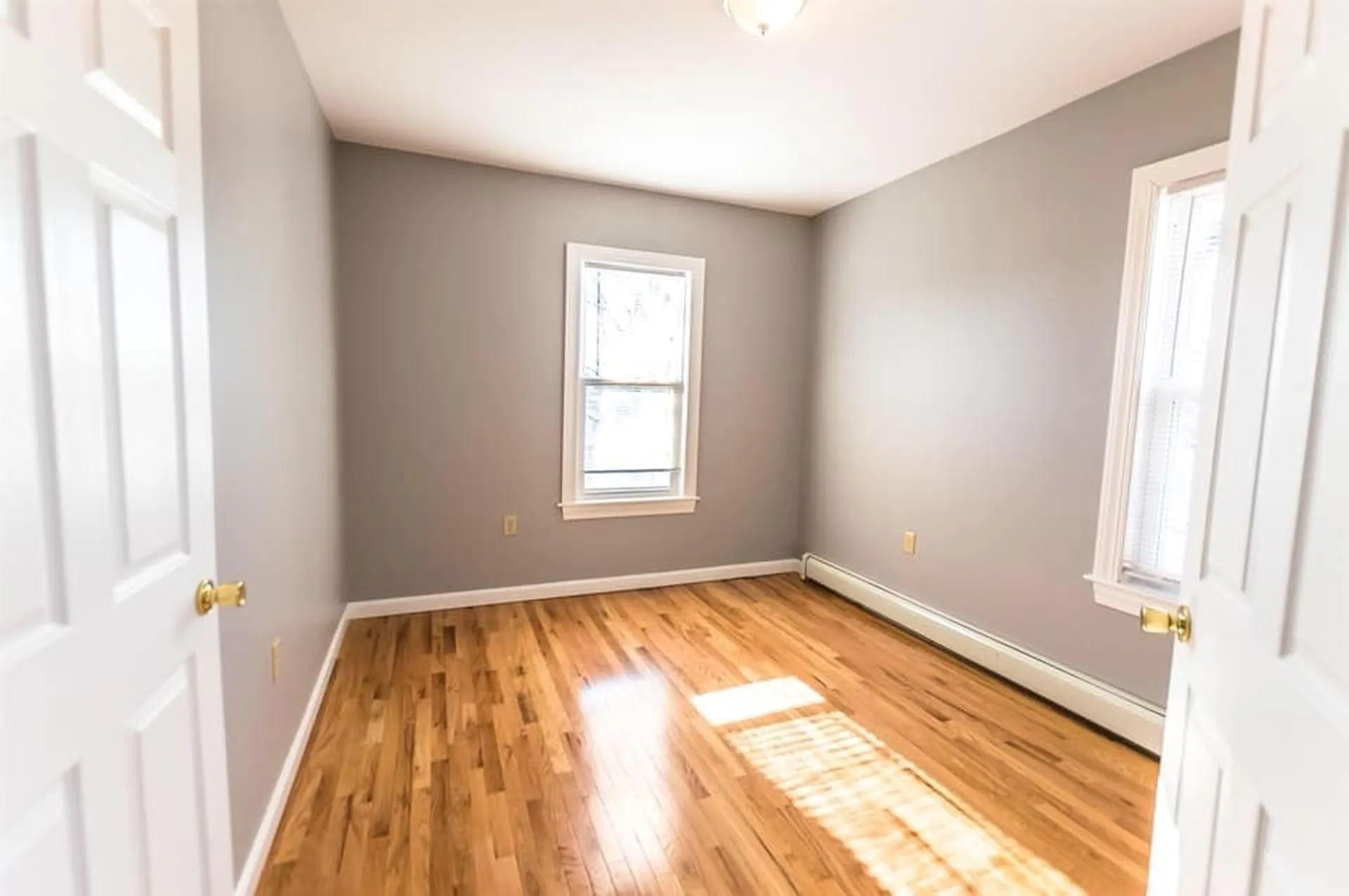 433 Hanover Street Manchester NH 03104