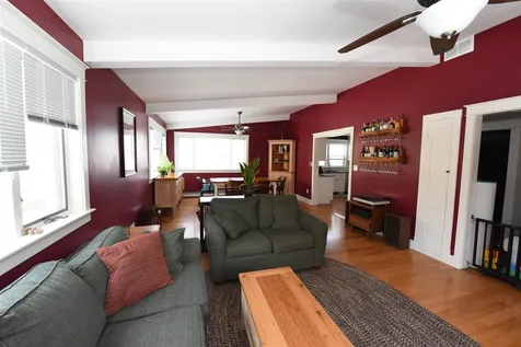 86 Madbury Road Durham NH 03824