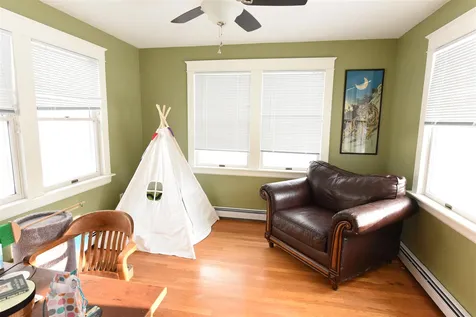 86 Madbury Road Durham NH 03824