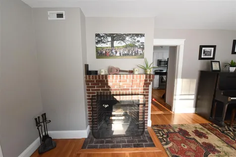 86 Madbury Road Durham NH 03824