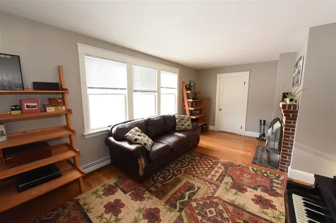 86 Madbury Road Durham NH 03824