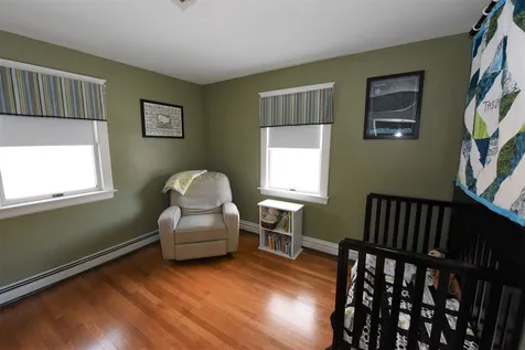 86 Madbury Road Durham NH 03824
