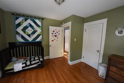 86 Madbury Road Durham NH 03824