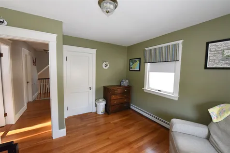 86 Madbury Road Durham NH 03824