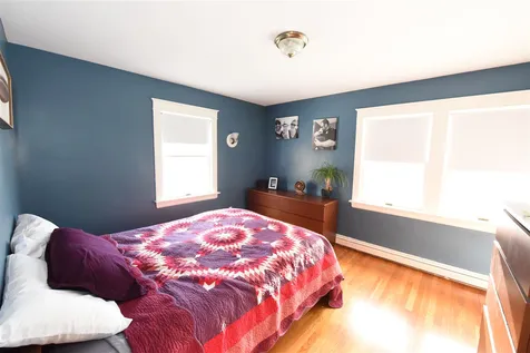 86 Madbury Road Durham NH 03824