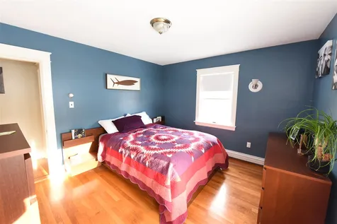86 Madbury Road Durham NH 03824