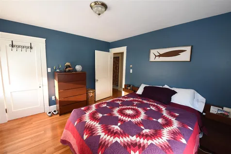 86 Madbury Road Durham NH 03824