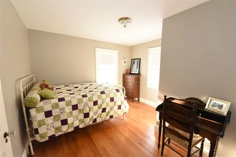 86 Madbury Road Durham NH 03824