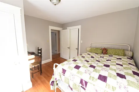86 Madbury Road Durham NH 03824