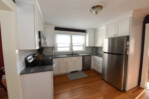 86 Madbury Road Durham NH 03824