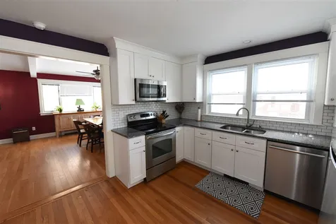 86 Madbury Road Durham NH 03824