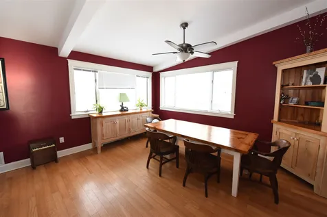 86 Madbury Road Durham NH 03824