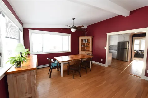 86 Madbury Road Durham NH 03824
