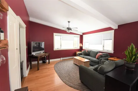 86 Madbury Road Durham NH 03824