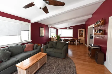86 Madbury Road Durham NH 03824