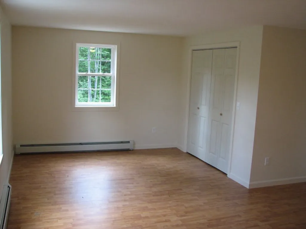Lot 55-1 Colbath Road Barnstead NH 03225