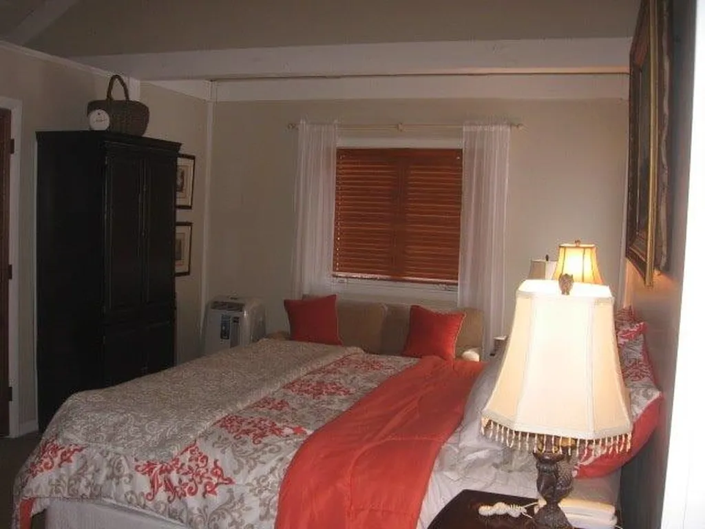 11 Bennett Farm Road Tuftonboro NH 03853