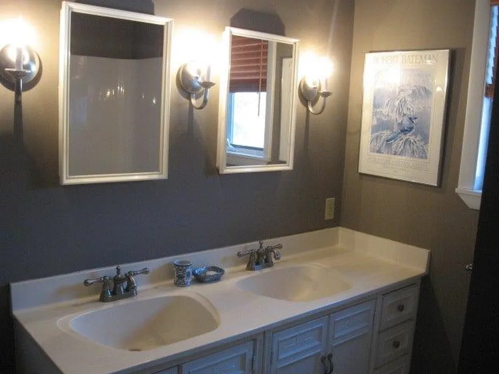 11 Bennett Farm Road Tuftonboro NH 03853