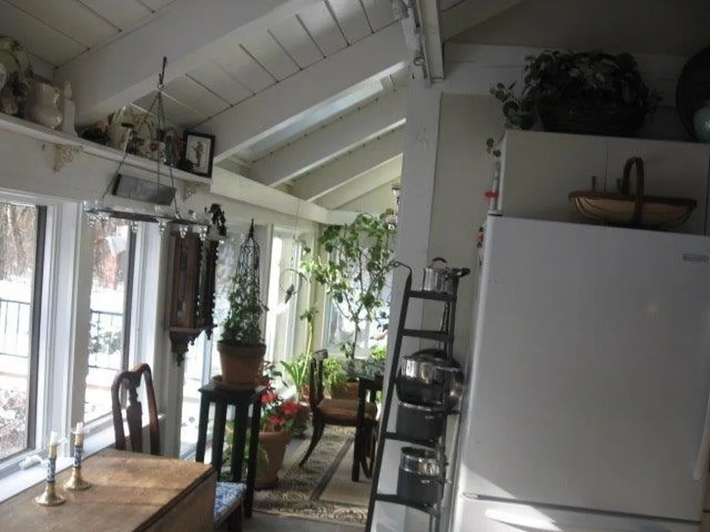 11 Bennett Farm Road Tuftonboro NH 03853