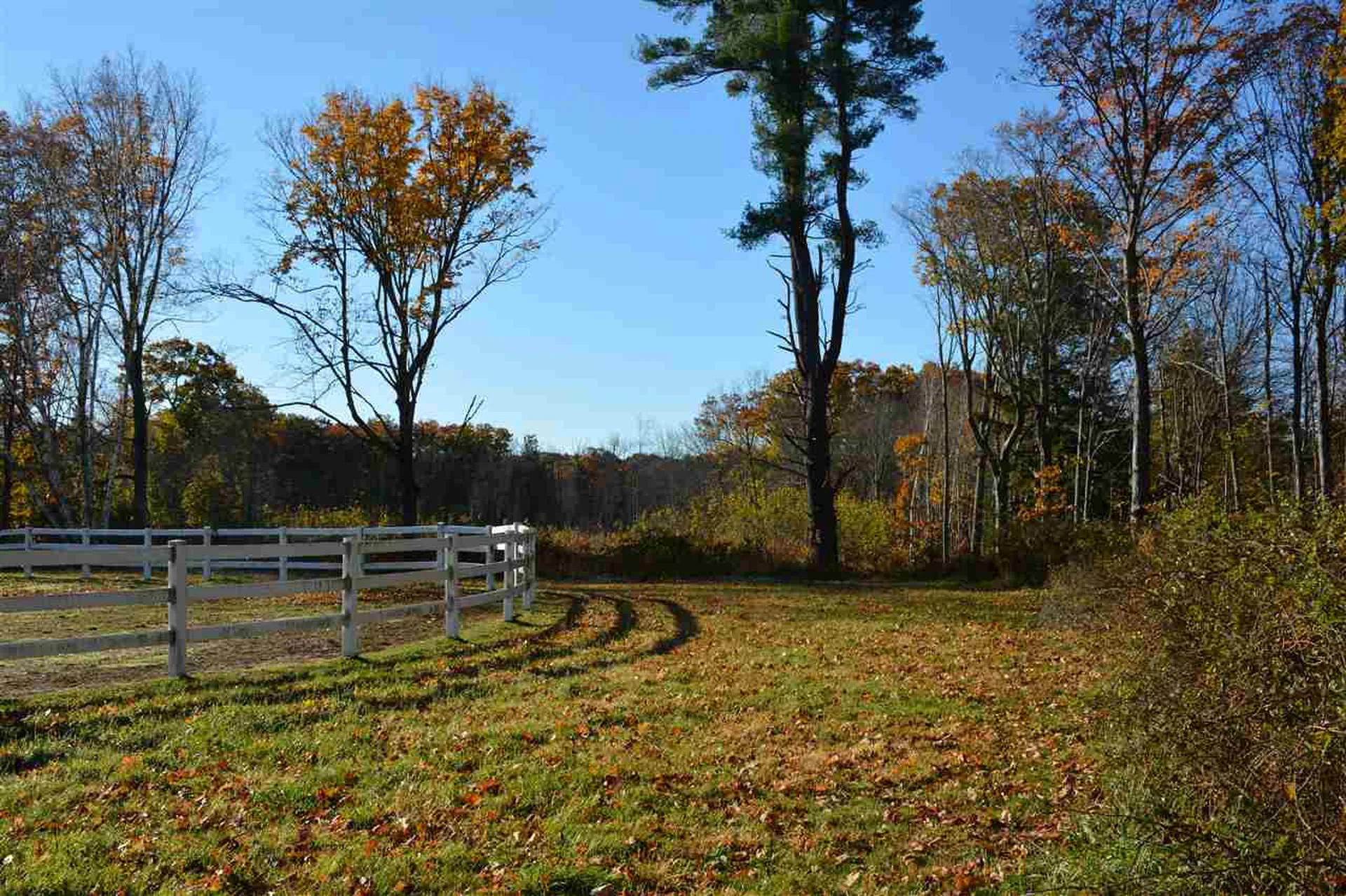 14 Olde Road Danville NH 03819