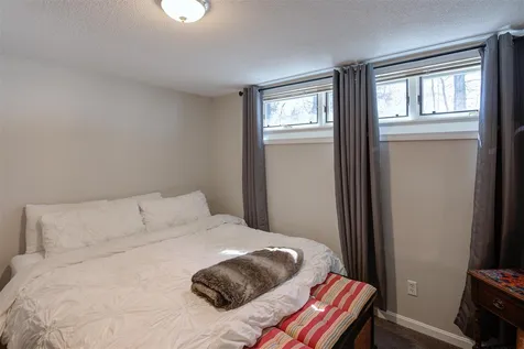 1 College Hill Hanover NH 03755