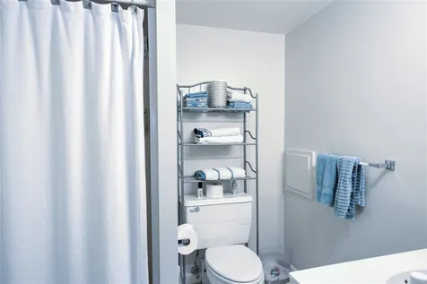 1 College Hill Hanover NH 03755
